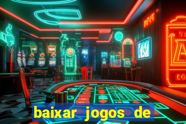 baixar jogos de ps3 torrent